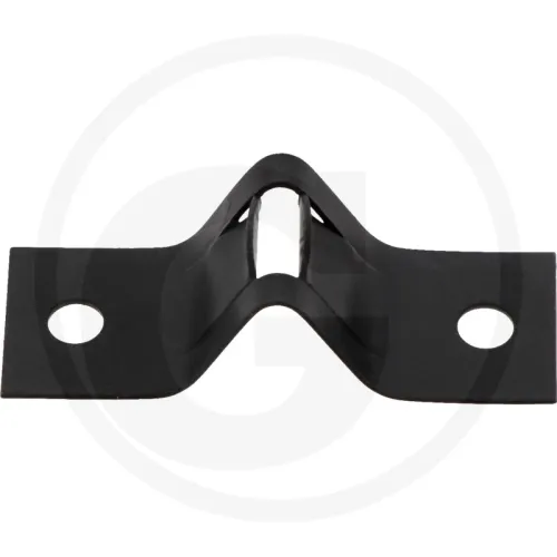 Zacisk mocujący Massey Ferguson  3050, 3060, 3070, 3075, 3080, 3085, 3090, 3095, 3115, 3120, 3125, 3610, 3630, 3635, 3645, 3650, 3655, 4215, 4220, 422