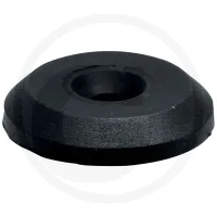 Uszczelka Massey Ferguson  5425, 5435, 5445, 5455, 5460, 5465, 5470, 5475, 5480, 6120, 6130, 6140, 6150, 6160, 6170, 6180, 6190, 6235, 6245, 6255, 626