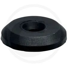 65415250 — Uszczelka Massey Ferguson  5425, 5435, 5445, 5455, 5460, 5465, 5470, 5475, 5480,...
