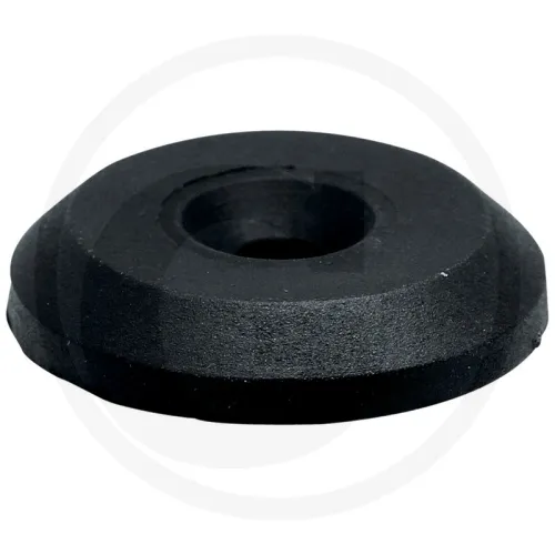 Uszczelka Massey Ferguson  5425, 5435, 5445, 5455, 5460, 5465, 5470, 5475, 5480, 6120, 6130, 6140, 6150, 6160, 6170, 6180, 6190, 6235, 6245, 6255, 626