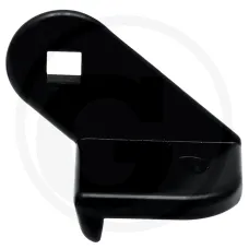  65415251 — Uchwyt Massey Ferguson  3050, 3060, 3065, 3075, 3085, 3095, 3120, 3125, 3635, 36...