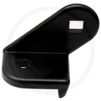 Uchwyt Massey Ferguson  3050, 3060, 3065, 3075, 3085, 3095, 3120, 3125, 3635, 3645, 3655, 3670, 3690, 6120, 6130, 6140, 6150, 6160, 6170, 6180, 6235,