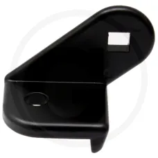  65415252 — Uchwyt Massey Ferguson  3050, 3060, 3065, 3075, 3085, 3095, 3120, 3125, 3635, 36...