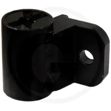  65415253 — Uchwyt Massey Ferguson  3050, 3060, 3065, 3075, 3085, 3095, 3120, 3125, 3635, 36...