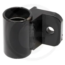  65415254 — Uchwyt Massey Ferguson  3050, 3060, 3065, 3075, 3085, 3095, 3120, 3125, 3635, 36...