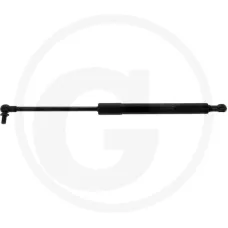STABILUS 65415263 — Siłownik gazowy Massey Ferguson Siłowniki gazowe i akcesoria