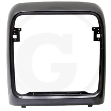 GRANIT 65415267 — Rama Massey Ferguson  4225, 4235, 4240, 4245, 4255, 4260, 4265, 4270, 4325, 4335...