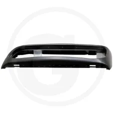  65415271 — Rama Massey Ferguson  4215, 4220, 4225, 4235, 4240, 4245, 4255, 4265, 4315, 4320...