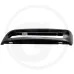 Grill chłodnicy Massey Ferguson  4215, 4220, 4225, 4235, 4240, 4245, 4255, 4265, 4315, 4320, 4325, 4335, 4345, 4355, 5425, 5435, 5445, 5455, 6235, 624