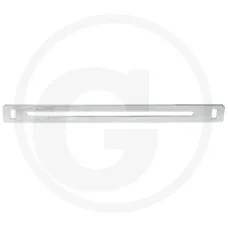  65415273 — Płyta Massey Ferguson  6235, 6245, 6255, 6260, 6265, 6270, 6280, 6290, 6465, 647...