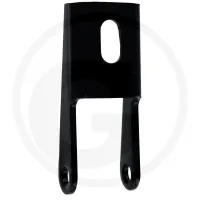 Zawias Massey Ferguson  6120, 6130, 6140, 6150, 6160, 6170, 6180, 6190, 6235, 6245, 6255, 6260, 6265, 6270, 6280, 6290, 6445, 6455, 6460, 6465, 6470,