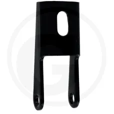  65415275 — Zawias Massey Ferguson  6120, 6130, 6140, 6150, 6160, 6170, 6180, 6190, 6235, 62...
