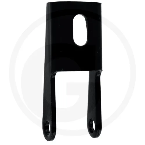 Zawias Massey Ferguson  6120, 6130, 6140, 6150, 6160, 6170, 6180, 6190, 6235, 6245, 6255, 6260, 6265, 6270, 6280, 6290, 6445, 6455, 6460, 6465, 6470,