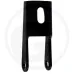 Mufa Massey Ferguson  6120, 6130, 6140, 6150, 6160, 6170, 6180, 6190, 6235, 6245, 6255, 6260, 6265, 6270, 6280, 6290, 6445, 6455, 6460, 6465, 6470, 64