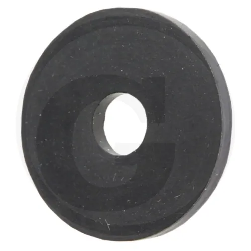Podkładka uszczelniająca Massey Ferguson  6120, 6130, 6140, 6150, 6160, 6170, 6180, 6190, 6235, 6245, 6255, 6260, 6265, 6270, 6280, 6290, 6445, 6455,