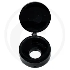  65415277 — Mufa Massey Ferguson  6120, 6130, 6140, 6150, 6160, 6170, 6180, 6190, 6235, 6245...