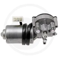 Silniczek wycieraczki Massey Ferguson  660, 680, 5335, 5340, 5355, 5360, 5365, 5425, 5445, 5455, 5460, 5465, 6110, 6120, 6130, 6140, 6150, 6160, 6170,