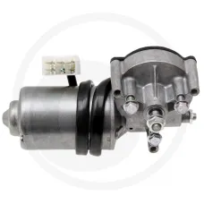  65415278 — Silniczek wycieraczki Massey Ferguson  660, 680, 5335, 5340, 5355, 5360, 5365, 5...
