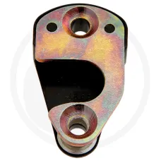  65415285 — Zamek Massey Ferguson  3050, 3060, 3065, 3070, 3075, 3080, 3085, 3090, 3095, 311...