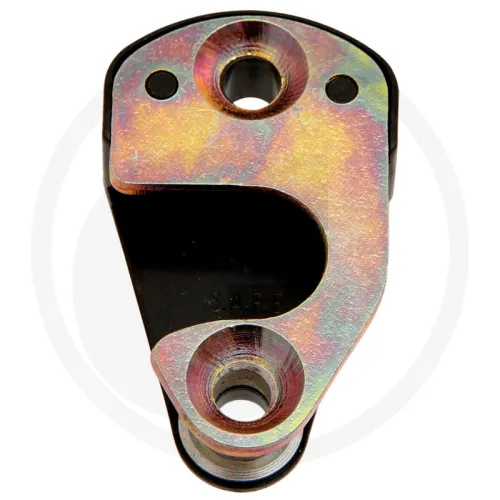 Zamek Massey Ferguson  3050, 3060, 3065, 3070, 3075, 3080, 3085, 3090, 3095, 3115, 3120, 3125, 3610, 3630, 3635, 3645, 3650, 3655, 3670, 3680, 3690 pr