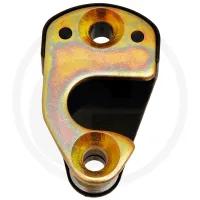 Zamek Massey Ferguson  3050, 3060, 3065, 3070, 3075, 3080, 3085, 3090, 3095, 3115, 3120, 3125, 3610, 3630, 3635, 3645, 3650, 3655, 3670, 3680, 3690 le