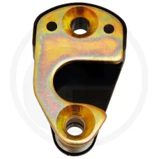  65415286 — Zamek Massey Ferguson  3050, 3060, 3065, 3070, 3075, 3080, 3085, 3090, 3095, 311...