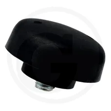 65415290 — Sruba Massey Ferguson  342, 350, 352, 355, 360, 362, 362N, 365, 372N, 375, 382N,...