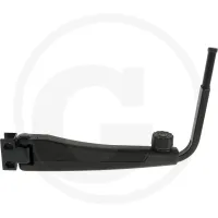 Teleskopowy uchwyt lusterka Massey Ferguson  5410, 5420, 5425, 5430, 5435, 5440, 5445, 5450, 5455, 5460, 5465, 5470, 5475, 5480, 6445, 6455, 6460, 646