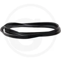 Profil uszczelniający Massey Ferguson  4215, 4220, 4225, 4235, 4240, 4245, 4255, 4260, 4265, 4270, 4315, 4320, 4325,4335, 4345, 4355, 4360, 4365, 4370