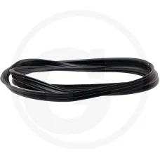  65415293 — Profil uszczelniający Massey Ferguson  4215, 4220, 4225, 4235, 4240, 4245, 4255,...