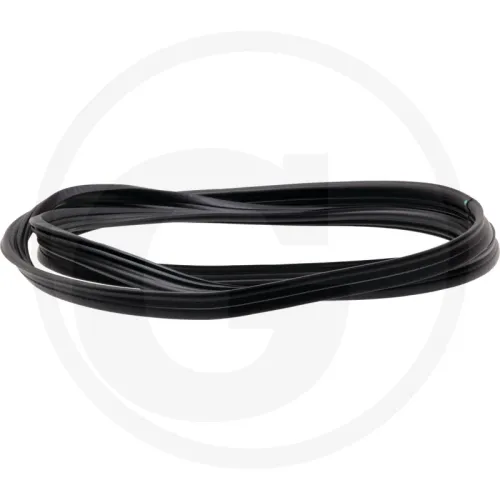 Profil uszczelniający Massey Ferguson  4215, 4220, 4225, 4235, 4240, 4245, 4255, 4260, 4265, 4270, 4315, 4320, 4325,4335, 4345, 4355, 4360, 4365, 4370