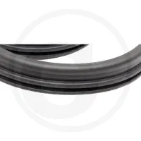 Profil uszczelniający Massey Ferguson  660, 680, 5335, 5340, 5355, 5360, 5365, 5410, 5420, 5425, 5430, 5435, 5440, 5445, 5450, 5455, 5460, 5465, 5470,