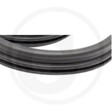 GRANIT 65415294 — Profil uszczelniający Massey Ferguson  660, 680, 5335, 5340, 5355, 5360, 5365, 5...