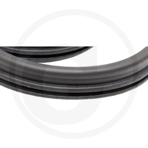 Profil uszczelniający Massey Ferguson  660, 680, 5335, 5340, 5355, 5360, 5365, 5410, 5420, 5425, 5430, 5435, 5440, 5445, 5450, 5455, 5460, 5465, 5470,