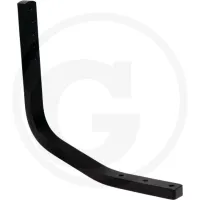 Podpora P/L Massey Ferguson  5445, 5460, 6235, 6245, 6255, 6260, 6265, 6270, 6280, 6290, 6445, 6455, 6460, 6470, 8210, 8220, 8240, 8250, 8260, 8270, 8
