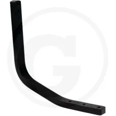 LODI 65415648 — Podpora P/L Massey Ferguson  5445, 5460, 6235, 6245, 6255, 6260, 6265, 6270, 628...