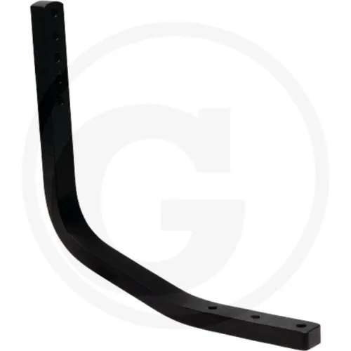 Podpora P/L Massey Ferguson  5445, 5460, 6235, 6245, 6255, 6260, 6265, 6270, 6280, 6290, 6445, 6455, 6460, 6470, 8210, 8220, 8240, 8250, 8260, 8270, 8