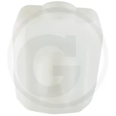  65415673 — Butelka Massey Ferguson  360, 362, 365, 375, 383, 390, 390T, 396, 398, 399, 9240...