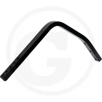 Wahacz Massey Ferguson  5460, 5465, 5470, 5475, 5480, 6445, 6455, 6460, 6465, 6470, 6475, 6480, 6613, 6614, 6615, 6616, 6712S, 6713S, 6714S, 6715S, 67