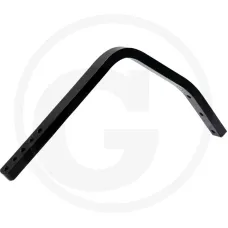 LODI 65415682 — Wahacz Massey Ferguson  5460, 5465, 5470, 5475, 5480, 6445, 6455, 6460, 6465, 64...