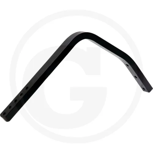 Wahacz Massey Ferguson  5460, 5465, 5470, 5475, 5480, 6445, 6455, 6460, 6465, 6470, 6475, 6480, 6613, 6614, 6615, 6616, 6712S, 6713S, 6714S, 6715S, 67