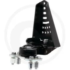 LODI 65415726 — Uchwyt błotnika Massey Ferguson  5460, 5465, 5470, 5475, 5480, 6445, 6455, 6460,...
