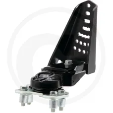 LODI 65415727 — Uchwyt błotnika Massey Ferguson  5460, 5465, 5470, 5475, 5480, 6445, 6455, 6460,...