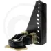 Podpora P/L Massey Ferguson  5445, 5460, 6235, 6245, 6255, 6260, 6265, 6270, 6280, 6290, 6445, 6455, 6460, 6470, 8210, 8220, 8240, 8250, 8260, 8270, 8