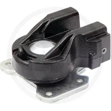 LODI 65415830 — Czop obrotowy Massey Ferguson  5445, 5460, 6235, 6245, 6255, 6260, 6265, 6270, 6...