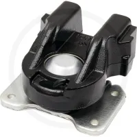 Czop obrotowy Massey Ferguson  5445, 5460, 6235, 6245, 6255, 6260, 6265, 6270, 6280, 6290, 6445, 6455, 6460, 6470, 8210, 8220, 8240, 8250, 8260, 8270,