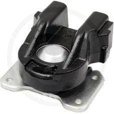 LODI 65415831 — Czop obrotowy Massey Ferguson  5445, 5460, 6235, 6245, 6255, 6260, 6265, 6270, 6...
