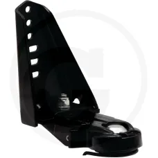 LODI 65415832 — Uchwyt błotnika Massey Ferguson  5445, 5460, 6235, 6245, 6255, 6260, 6265, 6270,...