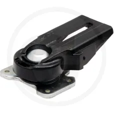 LODI 65415834 — Czop obrotowy Massey Ferguson  5425, 5435, 5445, 5455, 5460, 6445, 6455, 6460, 6...