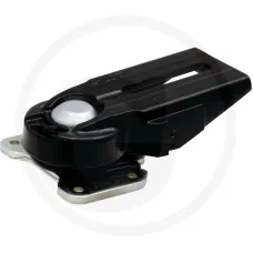 LODI 65415835 — Czop obrotowy Massey Ferguson  5425, 5435, 5445, 5455, 5460, 6445, 6455, 6460, 6...